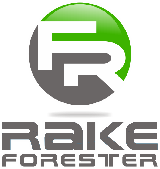 對講機(jī),對講機(jī)品牌,對講機(jī)廠家,數(shù)字對講機(jī),公網(wǎng)對講機(jī)--泉州市馳爾達(dá)電子通訊有限公司